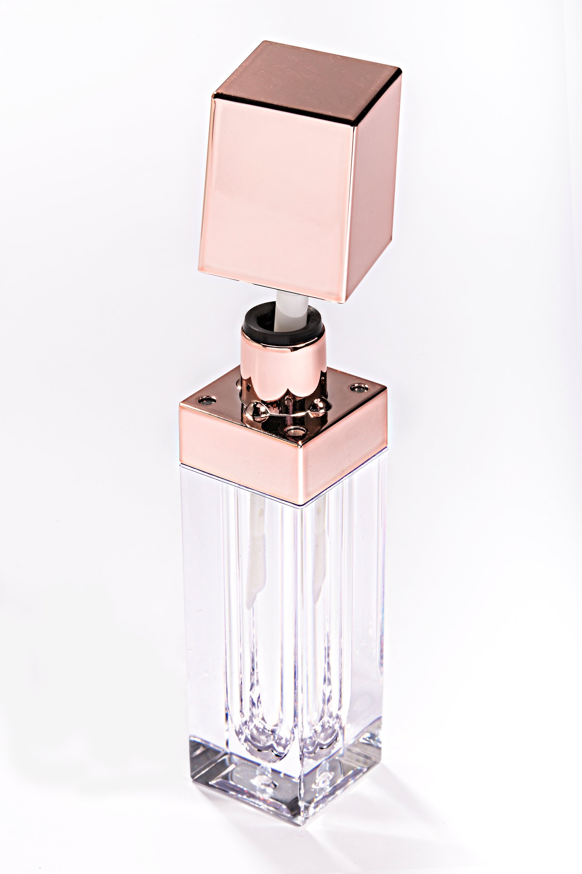 cosmopak_magnetic_vial_rose_gold_tall