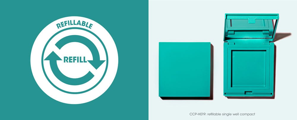 cosmopak-ecoforward-refillable-header_02