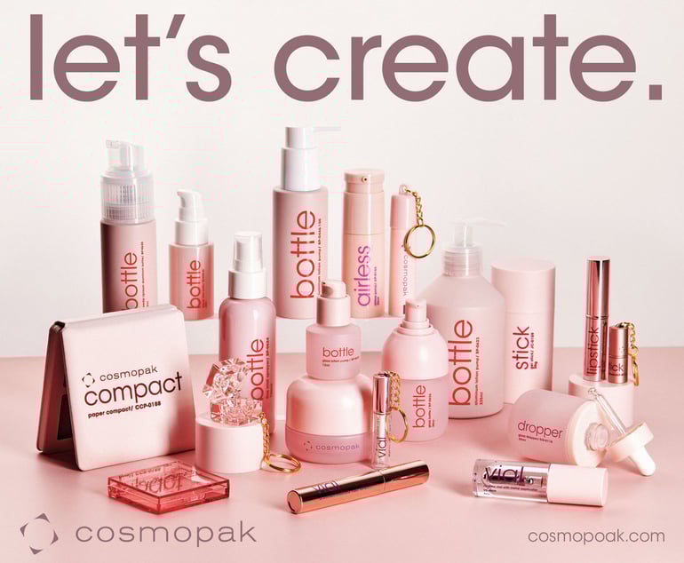 cosmopak-lets-create-4-packaging