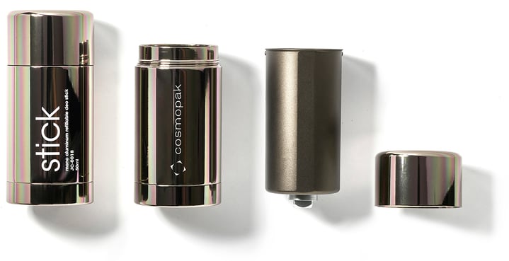 cosmopak_JC-0018_aluminum_refillable_deo_stick_50ml_edit2