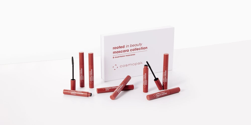 cosmopak_clean_mascara_launch_header