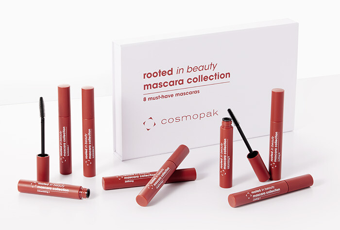 cosmopak_clean_mascara_set