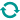 cosmopak ecoforward refillable